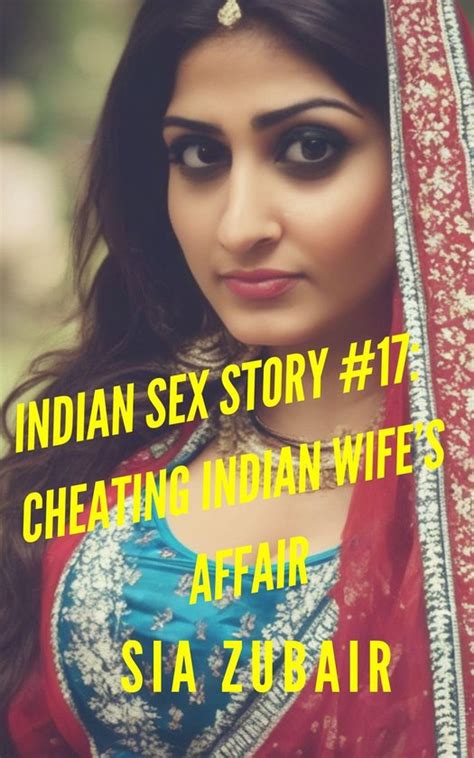 family indian sex stories